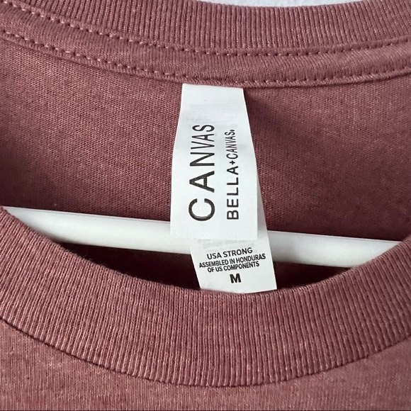 🪴 The Supremes Female Supreme Court Justice Graphic Tee Medium - Picture 3 of 5